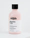 LOREAL PROFISSIONNEL SERIE EXPERT VITAMINO COLOR SHAMPOO 300ML